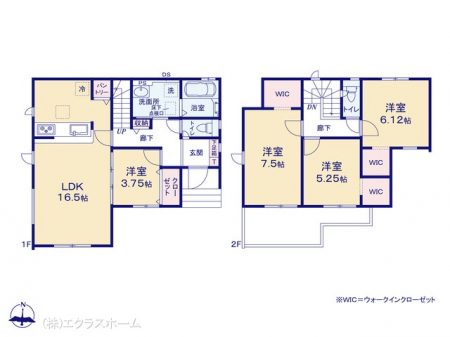 �@�}�ʂƈقȂ�ꍇ�͌�����D��