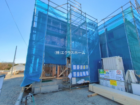 �@�B�e��:2026/01/23