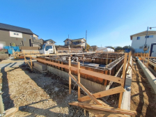 &nbsp;�@�B�e��:2026/01/09