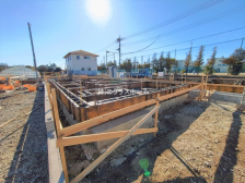 &nbsp;�@�B�e��:2026/01/09