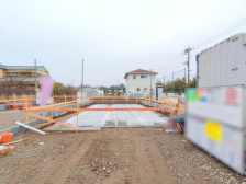 &nbsp;�@�B�e��:2025/12/25