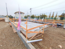 &nbsp;�@�B�e��:2025/12/25