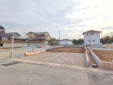 &nbsp;�@�B�e��:2025/12/11