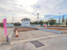 &nbsp;�@�B�e��:2025/12/11