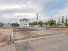 &nbsp;�@�B�e��:2025/12/02