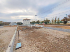 &nbsp;�@�B�e��:2025/12/02