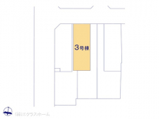 &nbsp;�@�}�ʂƈقȂ�ꍇ�͌�����D��