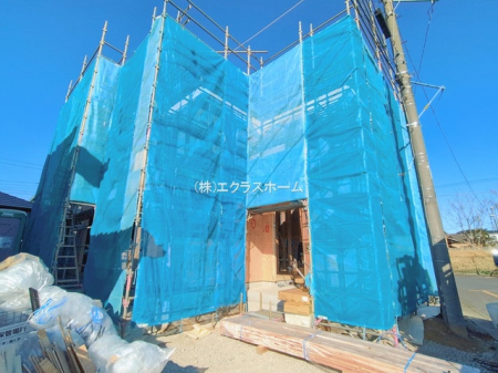 �@�B�e��:2026/02/02