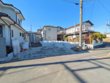 &nbsp;�@�B�e��:2026/01/09