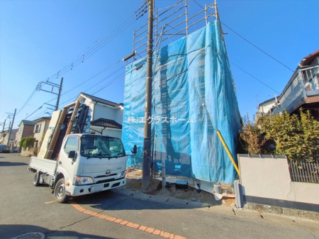 �@�B�e��:2026/02/02