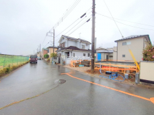 &nbsp;�@�B�e��:2025/12/24