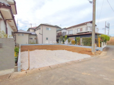 &nbsp;�@�B�e��:2025/12/11