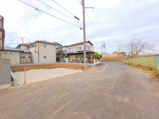 &nbsp;�@�B�e��:2025/12/11