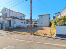 &nbsp;�@�B�e��:2025/11/28