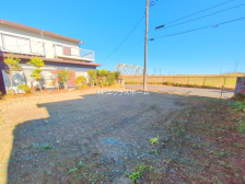 &nbsp;�@�B�e��:2025/11/28