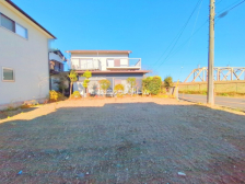 &nbsp;�@�B�e��:2025/11/28