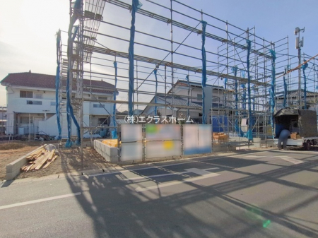 �@�B�e��:2026/01/26