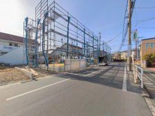 &nbsp;�@�B�e��:2026/01/26