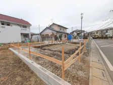 &nbsp;�@�B�e��:2026/01/07