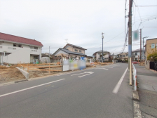 &nbsp;�@�B�e��:2026/01/07