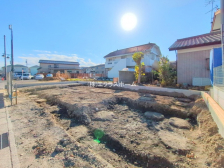 &nbsp;�@�B�e��:2025/12/19