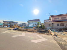 &nbsp;�@�B�e��:2025/12/08