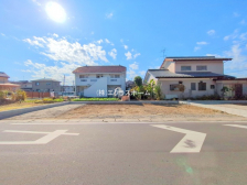 &nbsp;�@�B�e��:2025/11/20