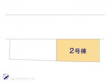 &nbsp;�@�}�ʂƈقȂ�ꍇ�͌�����D��