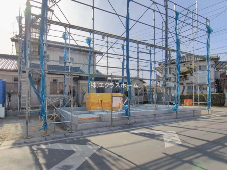 �@�B�e��:2026/01/26