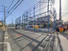 &nbsp;�@�B�e��:2026/01/26