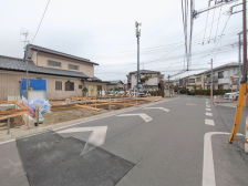 &nbsp;�@�B�e��:2026/01/07