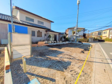 &nbsp;�@�B�e��:2025/12/19