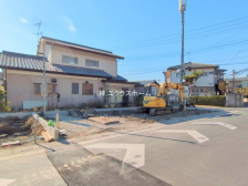 &nbsp;�@�B�e��:2025/12/08