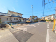 &nbsp;�@�B�e��:2025/12/08