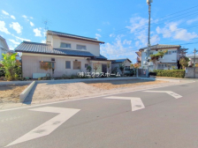 &nbsp;�@�B�e��:2025/11/20