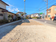 &nbsp;�@�B�e��:2025/11/20