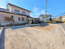 &nbsp;�@�B�e��:2025/11/20