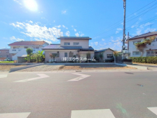 &nbsp;�@�B�e��:2025/11/20