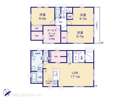 �@�}�ʂƈقȂ�ꍇ�͌�����D��