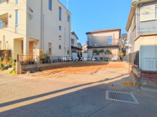 &nbsp;�@�B�e��:2025/12/08