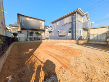 &nbsp;�@�B�e��:2025/12/08