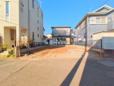 &nbsp;�@�B�e��:2025/12/08