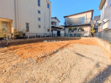 &nbsp;�@�B�e��:2025/12/08