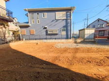 &nbsp;�@�B�e��:2025/12/08