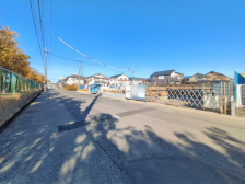 &nbsp;�@�B�e��:2026/01/09