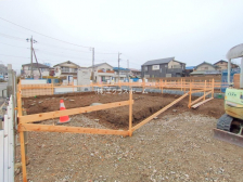 &nbsp;�@�B�e��:2025/12/25