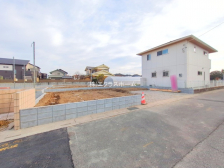 &nbsp;�@�B�e��:2025/12/11