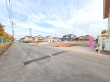 &nbsp;�@�B�e��:2025/12/11