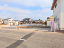 &nbsp;�@�B�e��:2025/12/02