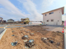 &nbsp;�@�B�e��:2025/12/02